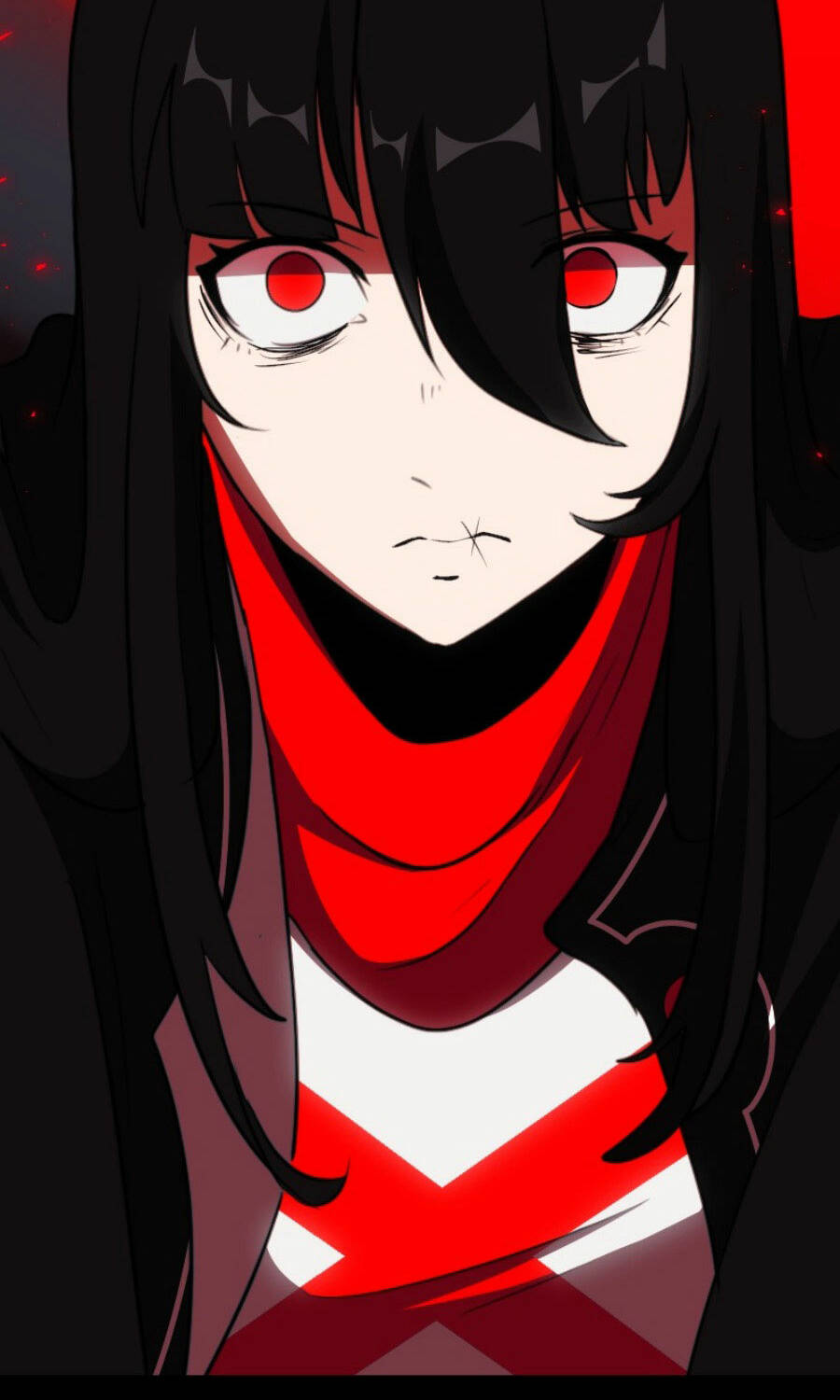 Tử Thần Chapter 79 - Trang 2