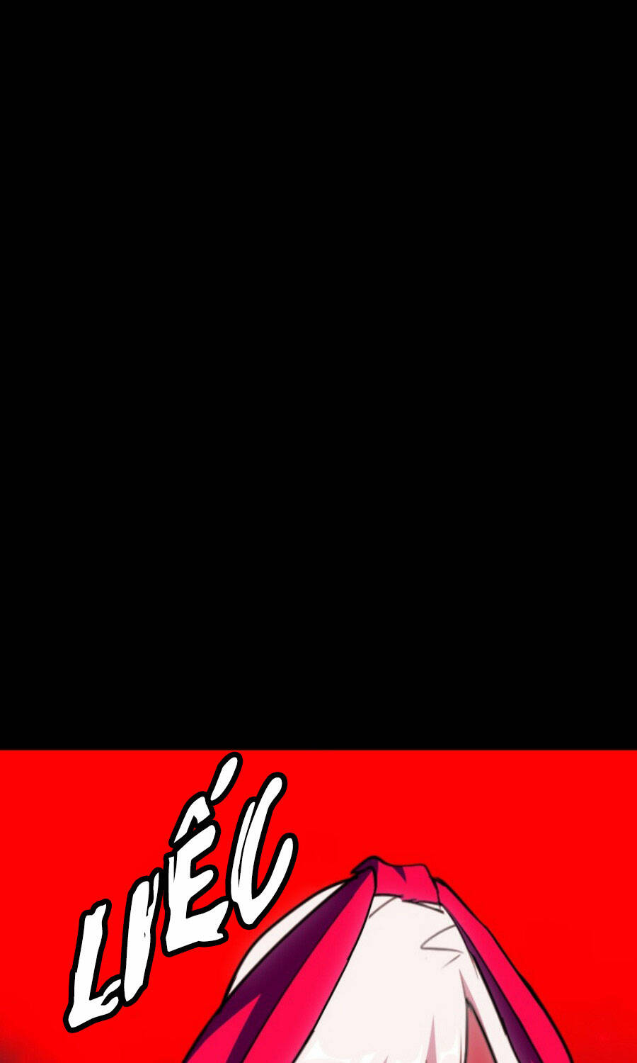 Tử Thần Chapter 79 - Trang 2