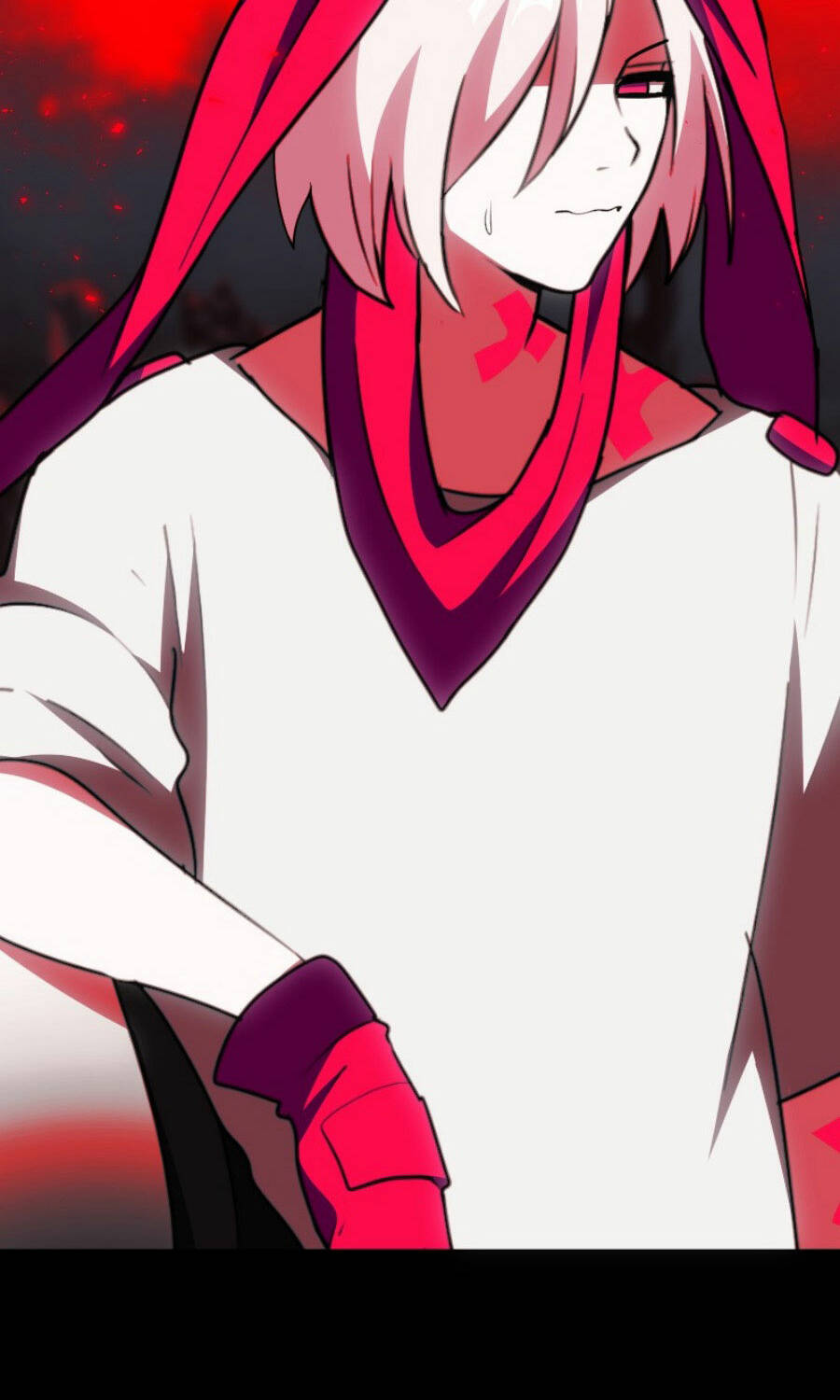 Tử Thần Chapter 79 - Trang 2