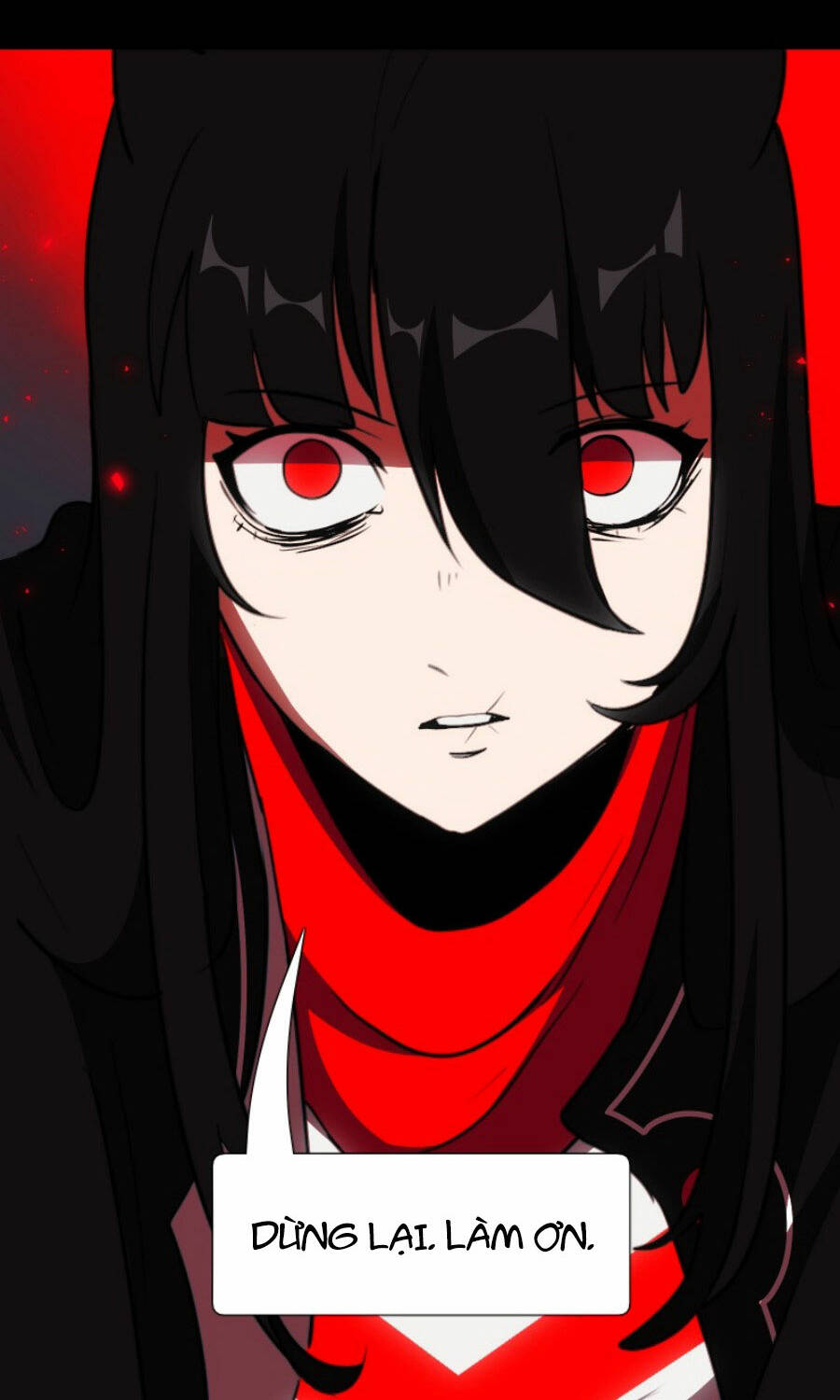 Tử Thần Chapter 79 - Trang 2