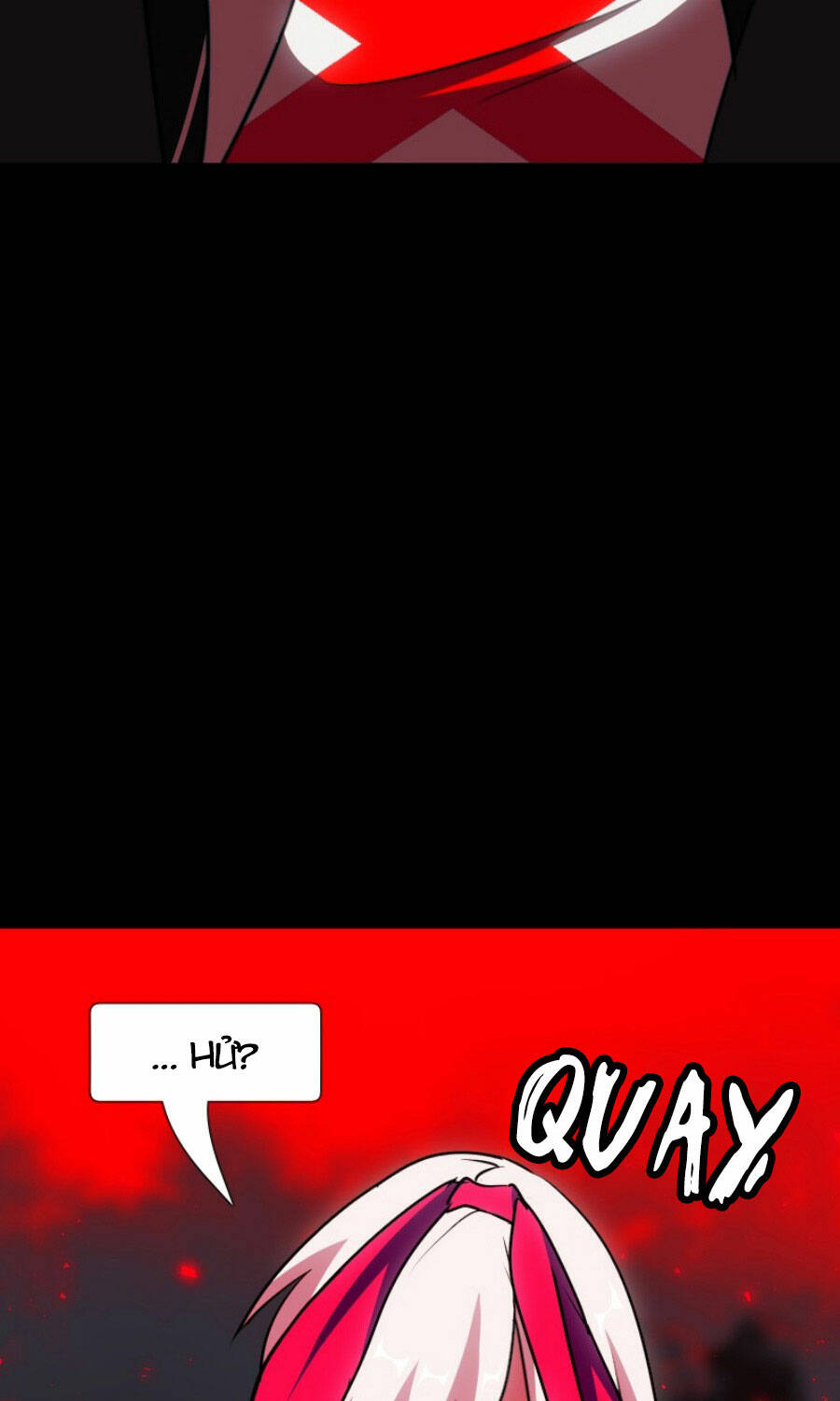 Tử Thần Chapter 79 - Trang 2