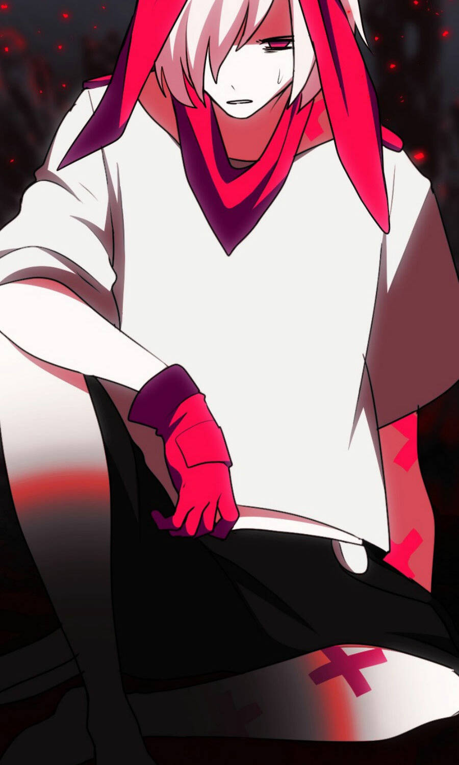 Tử Thần Chapter 79 - Trang 2