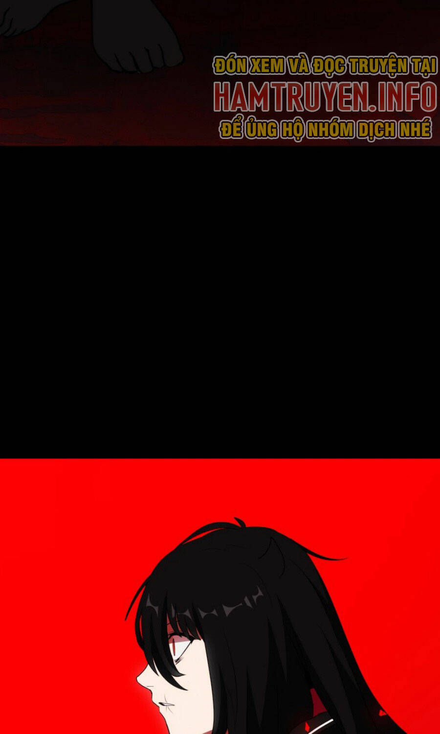 Tử Thần Chapter 79 - Trang 2