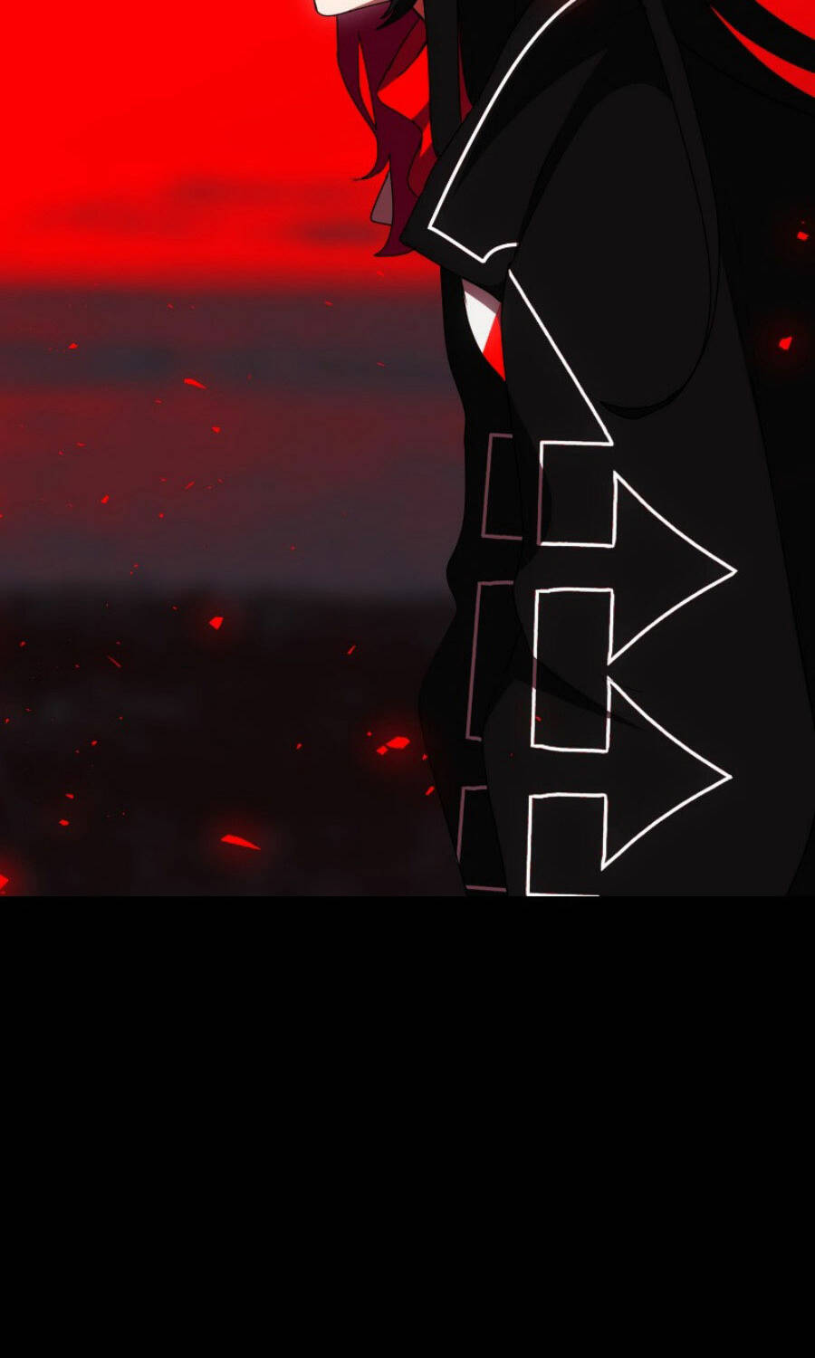 Tử Thần Chapter 79 - Trang 2