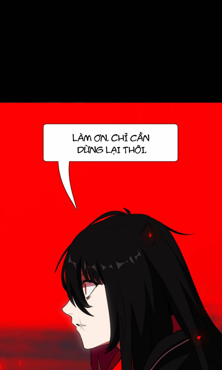 Tử Thần Chapter 79 - Trang 2