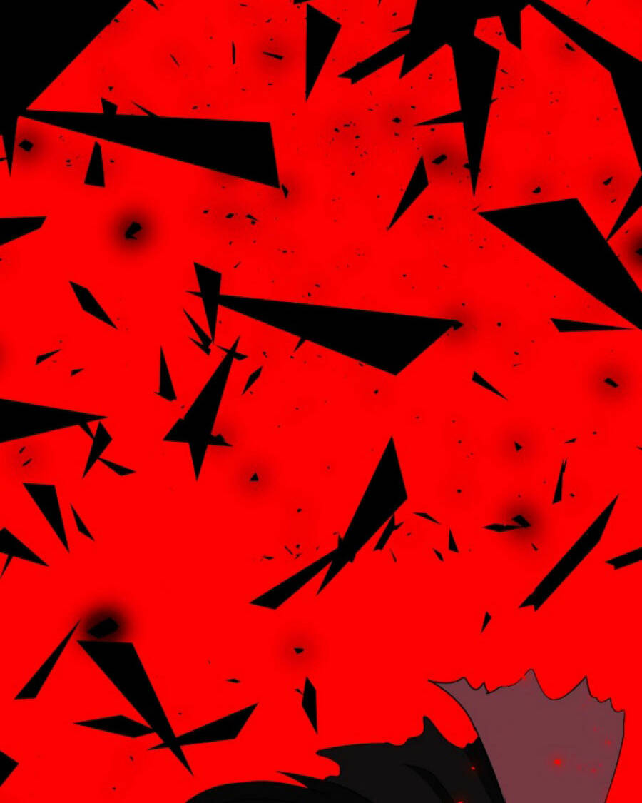 Tử Thần Chapter 79 - Trang 2