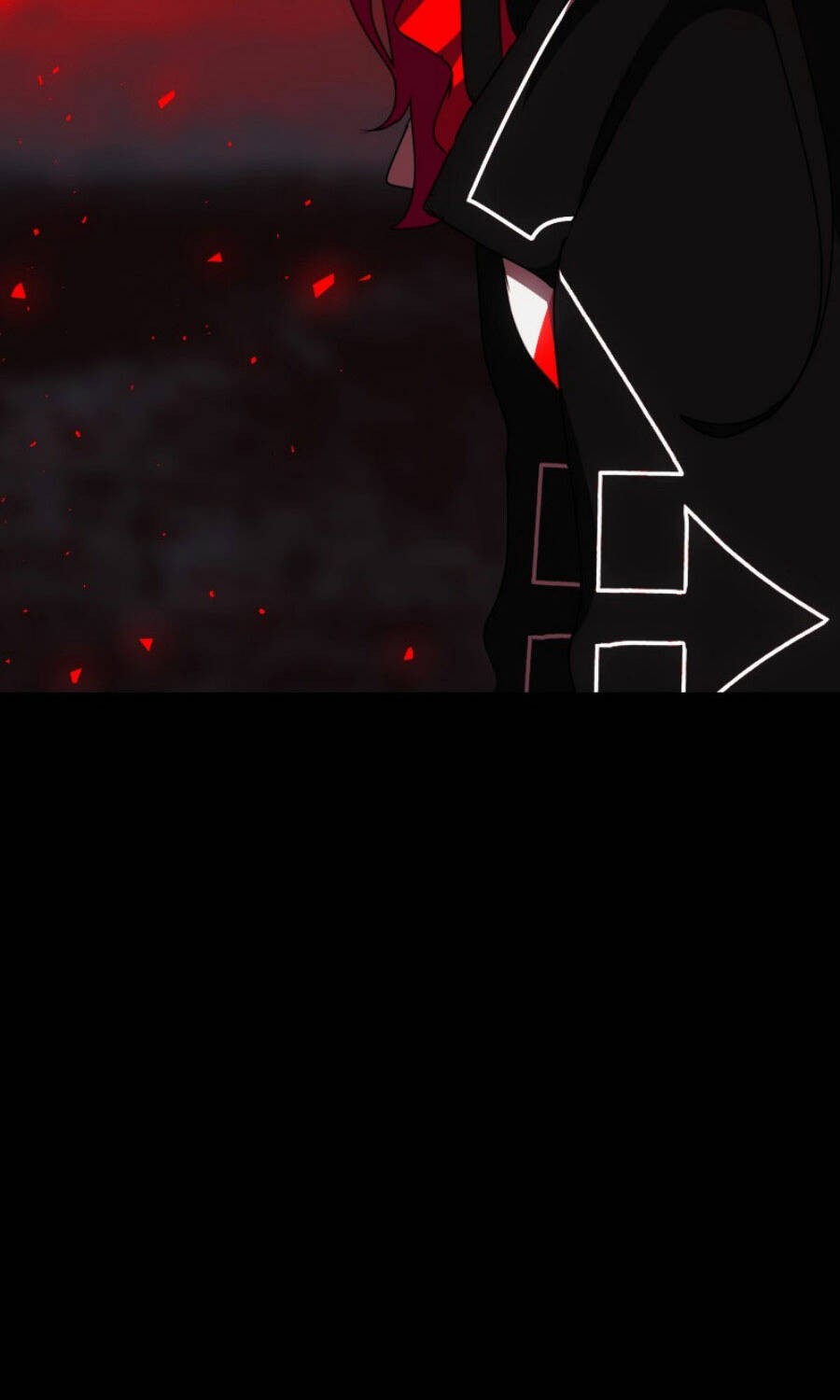 Tử Thần Chapter 79 - Trang 2