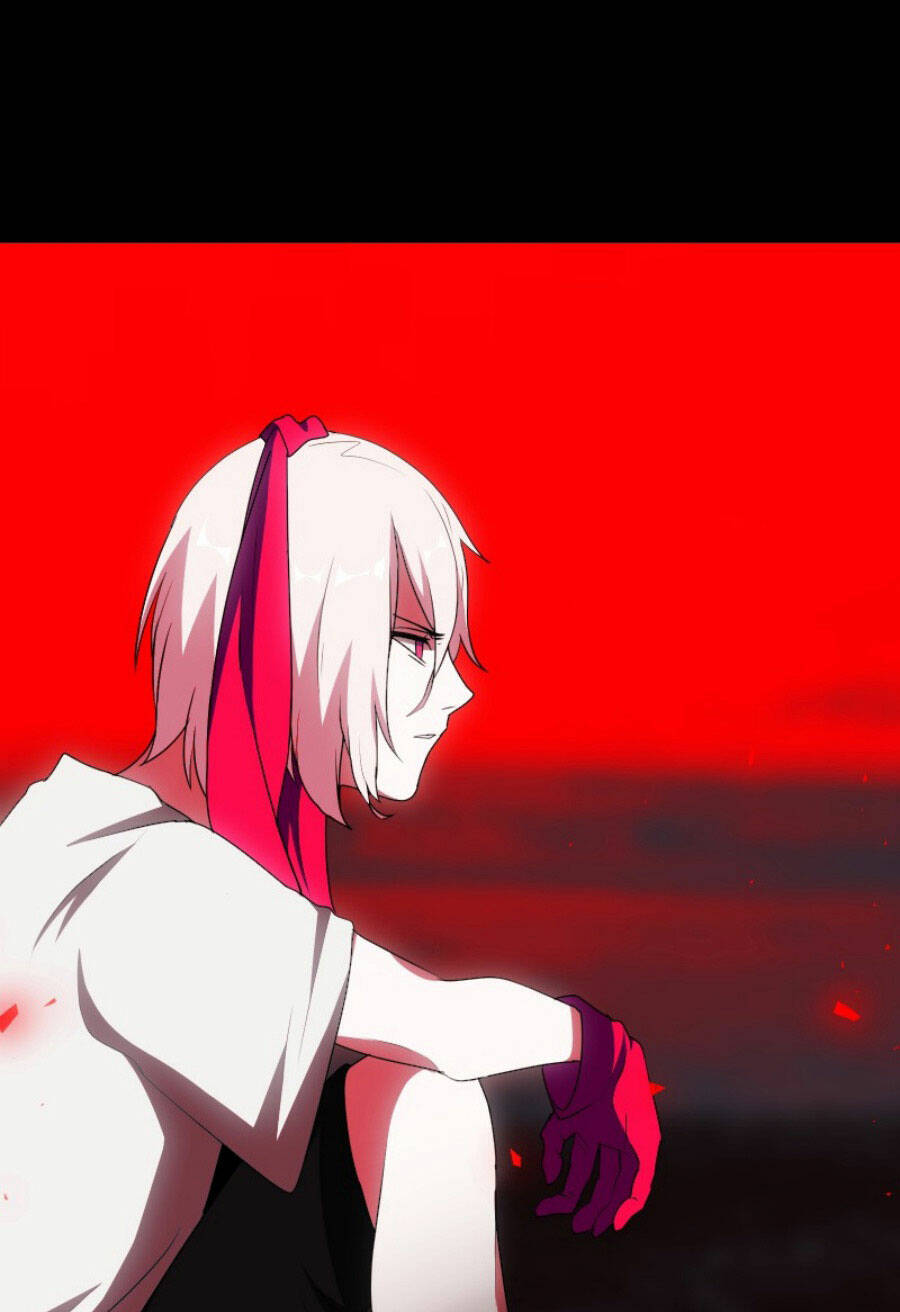 Tử Thần Chapter 79 - Trang 2