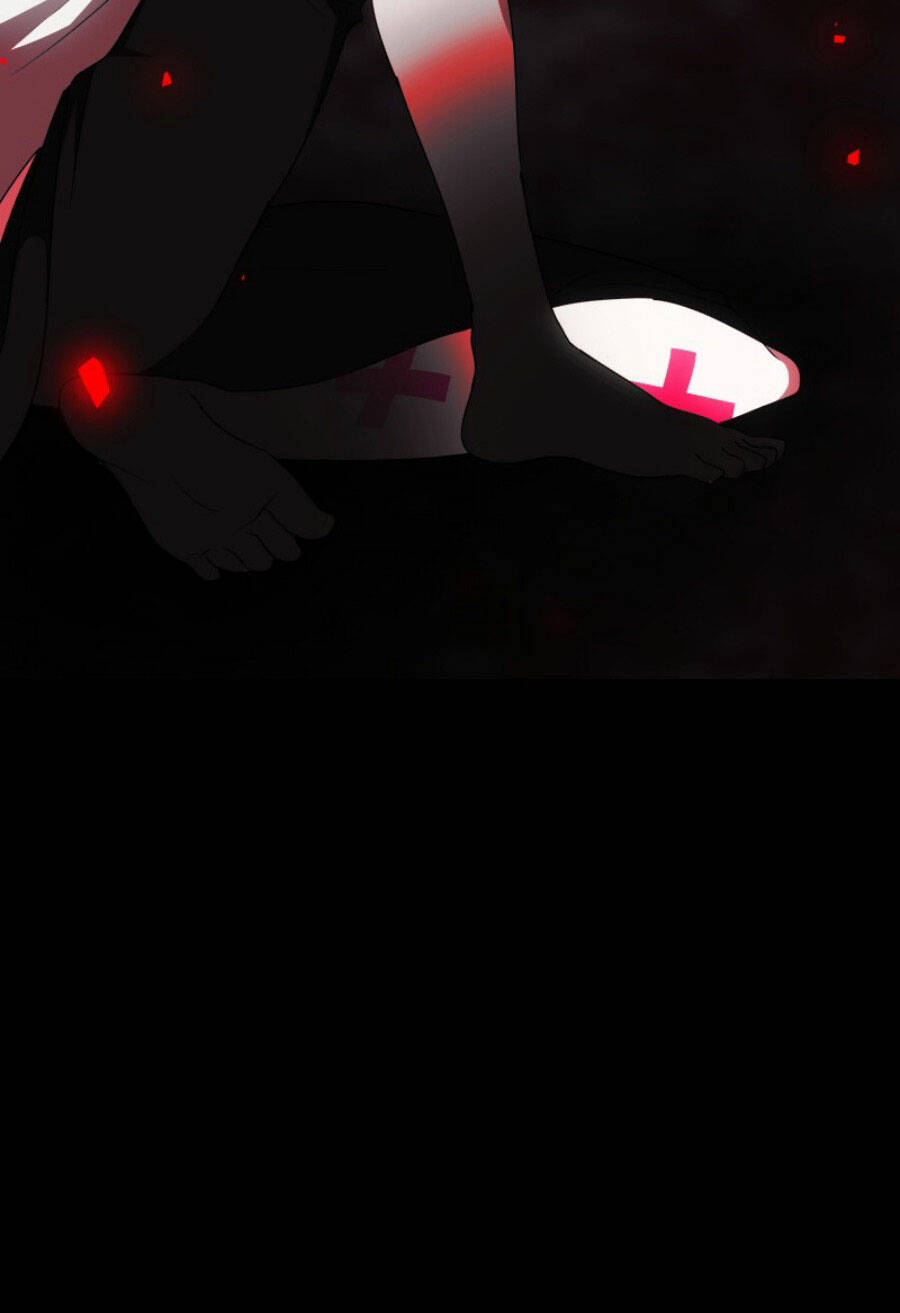 Tử Thần Chapter 79 - Trang 2