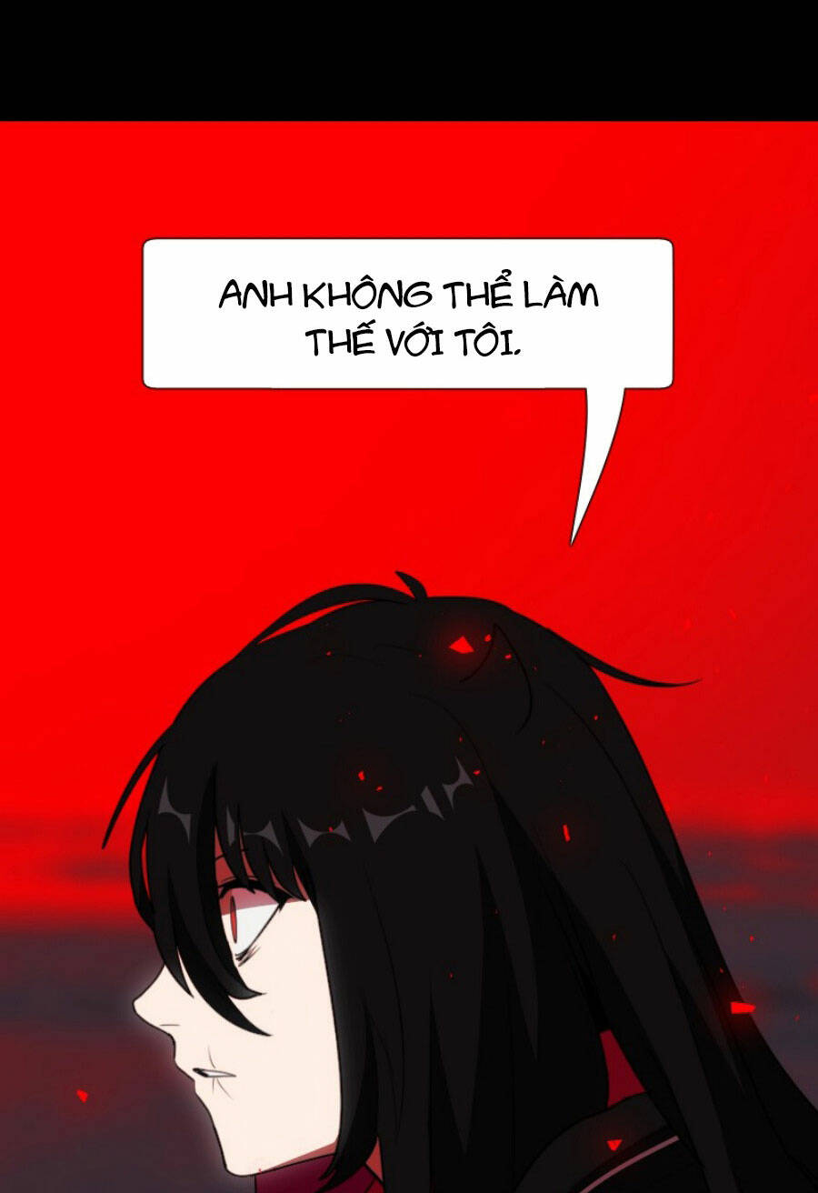 Tử Thần Chapter 79 - Trang 2