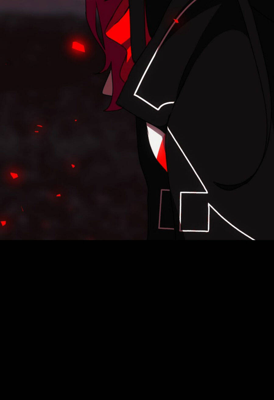 Tử Thần Chapter 79 - Trang 2