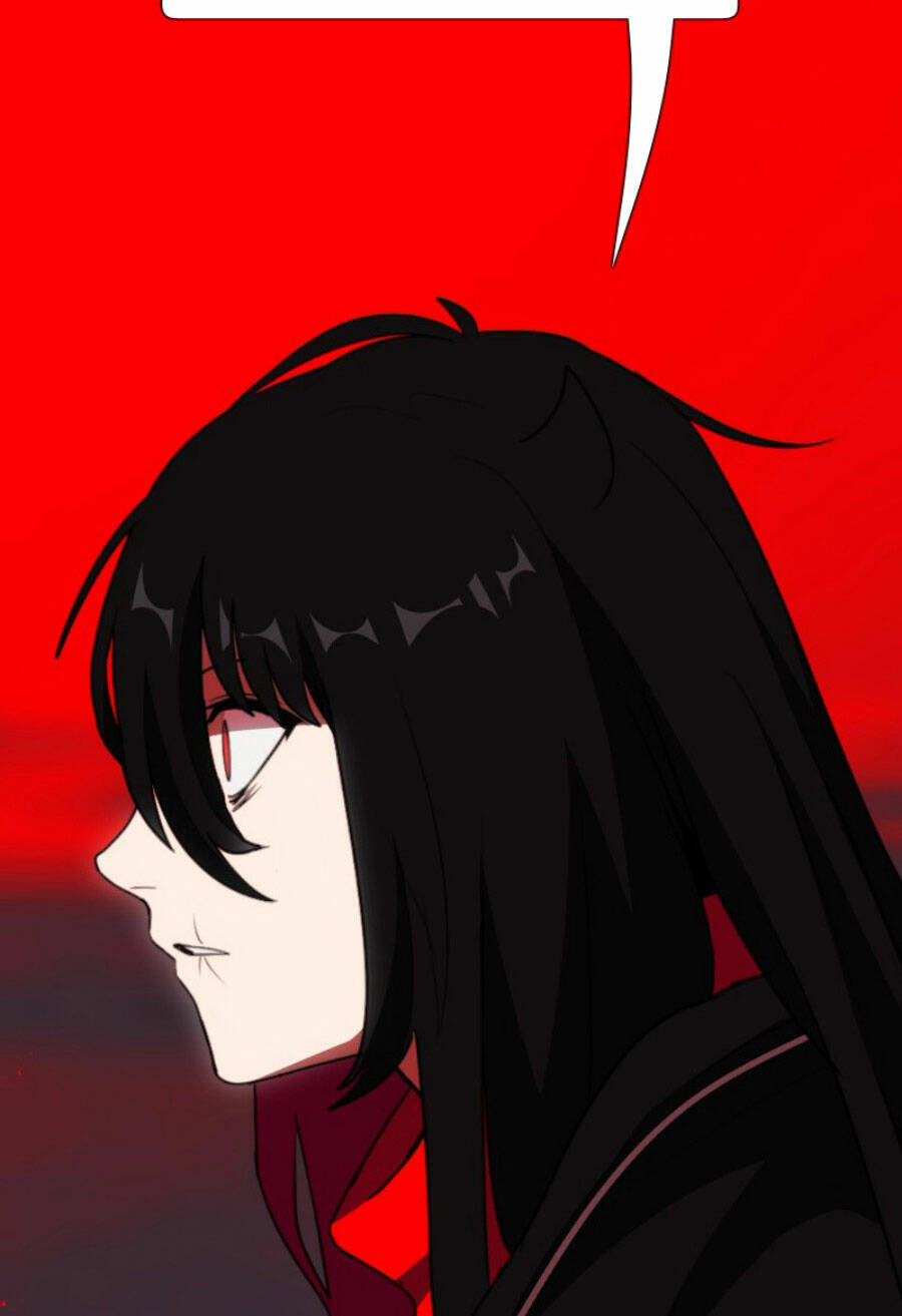 Tử Thần Chapter 79 - Trang 2