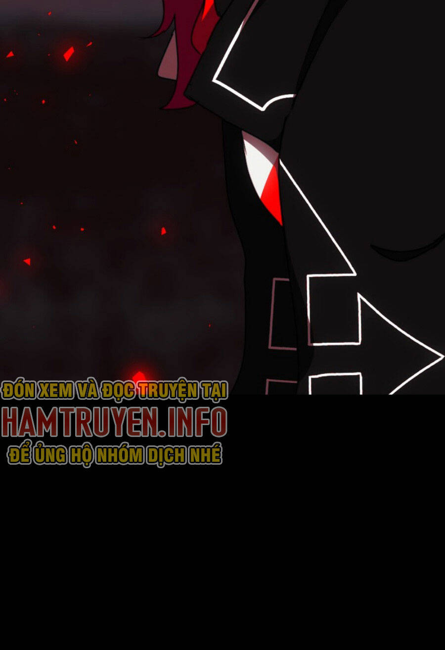 Tử Thần Chapter 79 - Trang 2