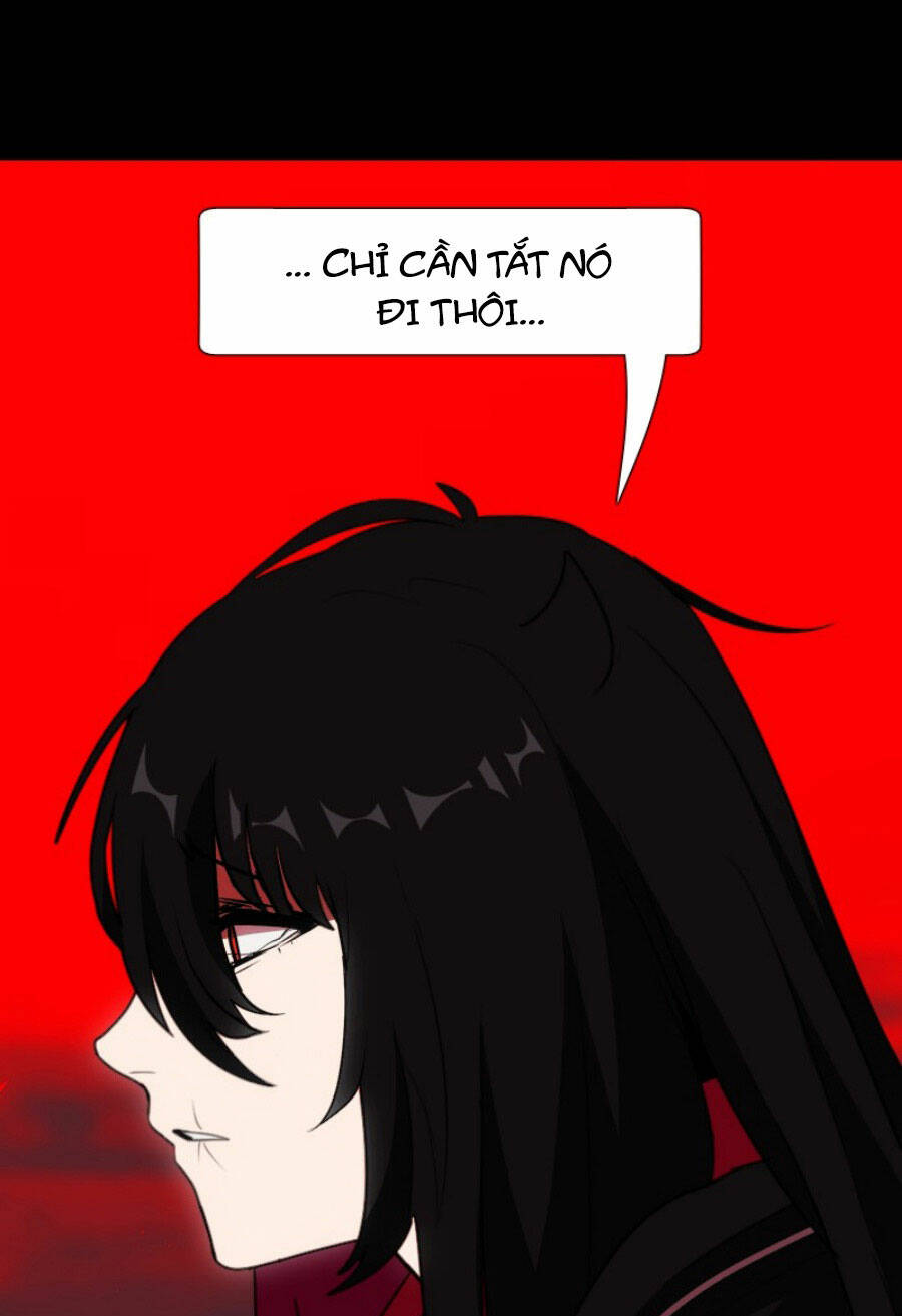 Tử Thần Chapter 79 - Trang 2