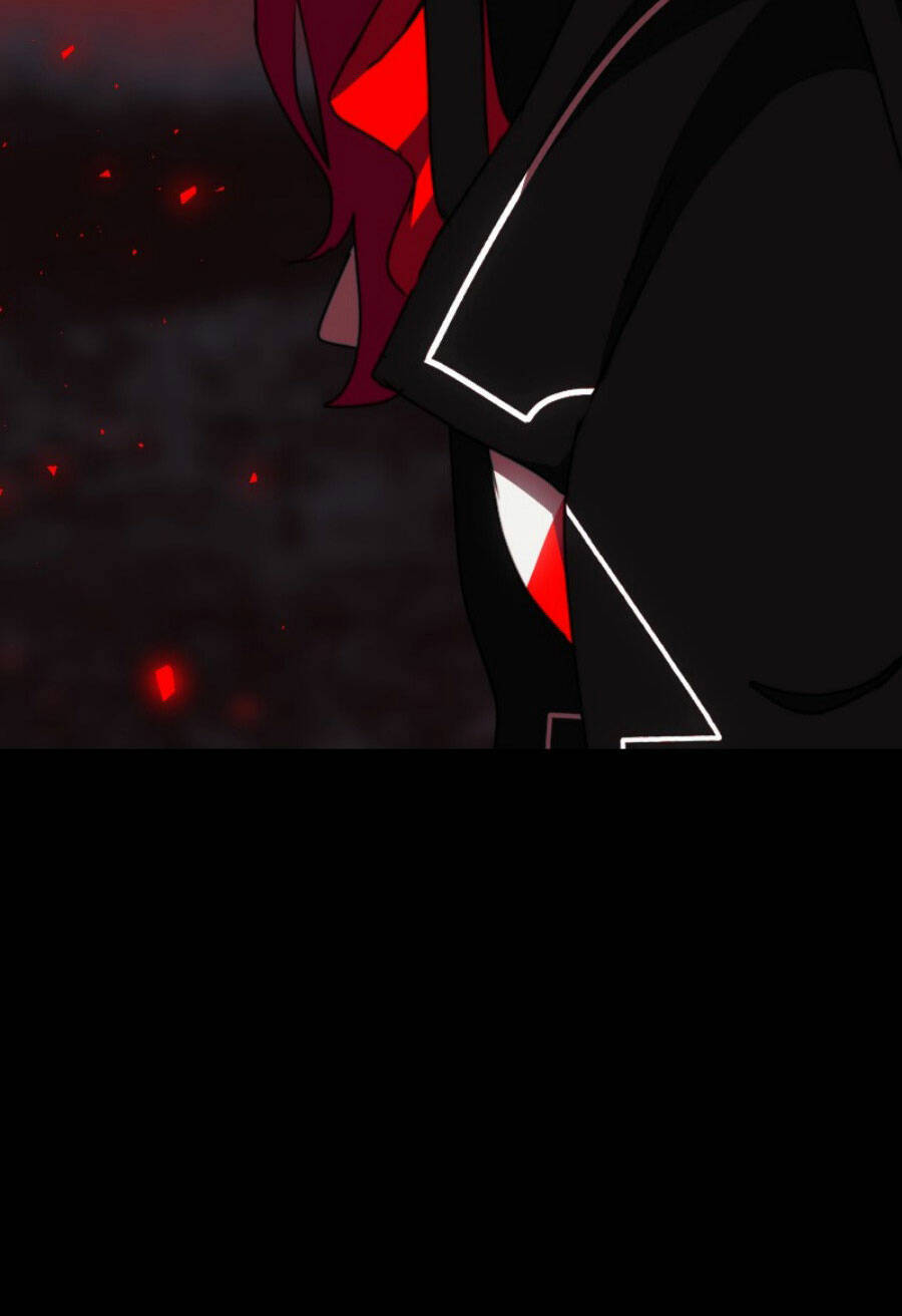 Tử Thần Chapter 79 - Trang 2