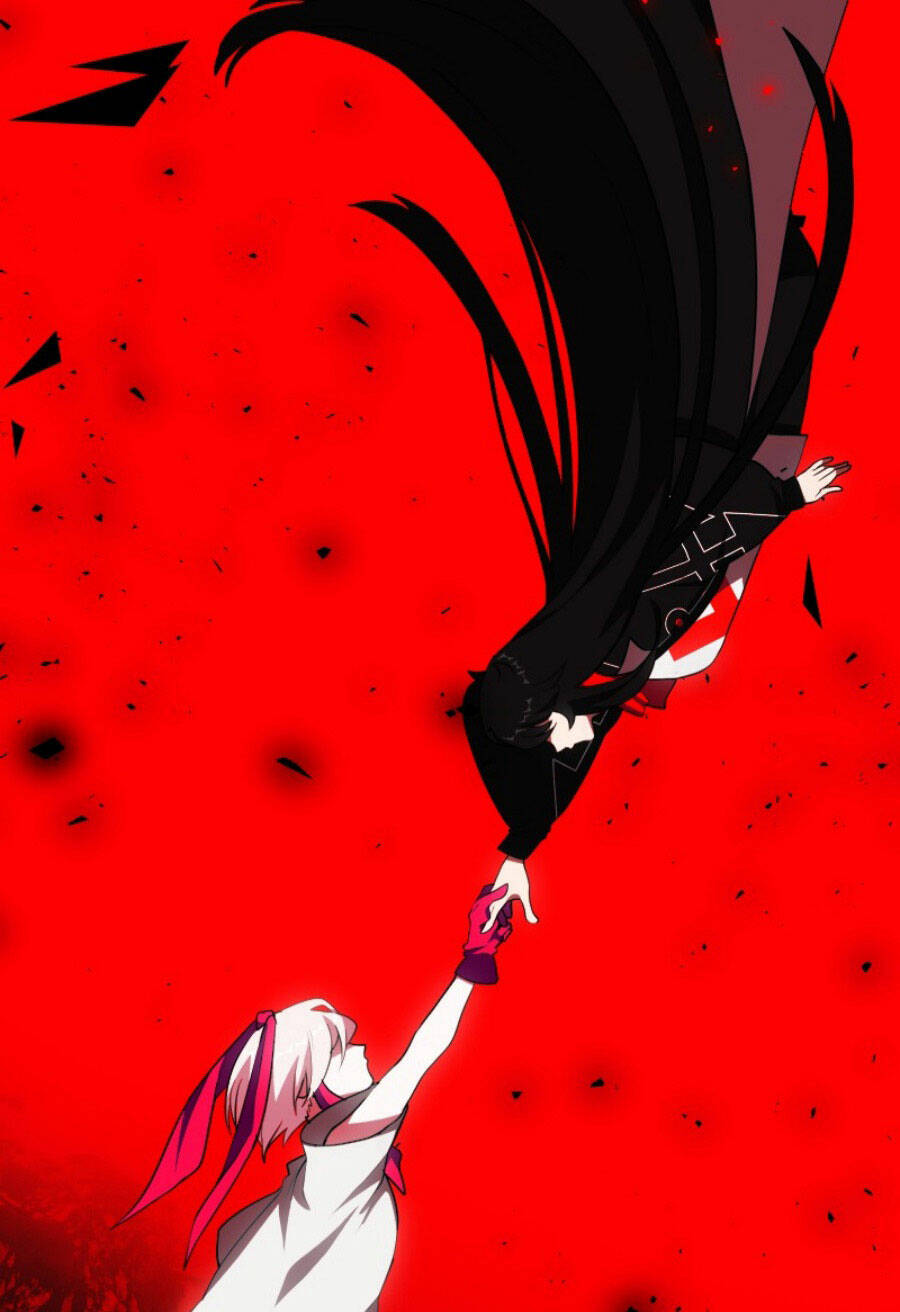 Tử Thần Chapter 79 - Trang 2