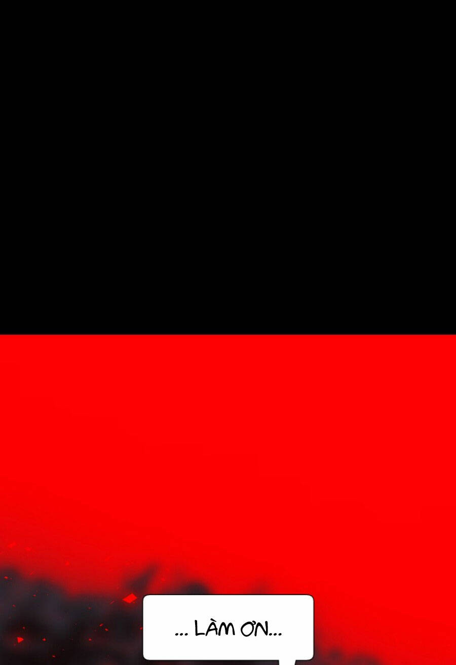 Tử Thần Chapter 79 - Trang 2