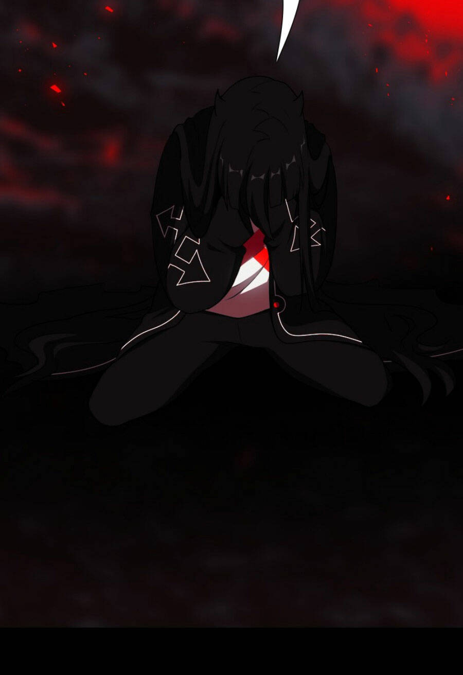 Tử Thần Chapter 79 - Trang 2