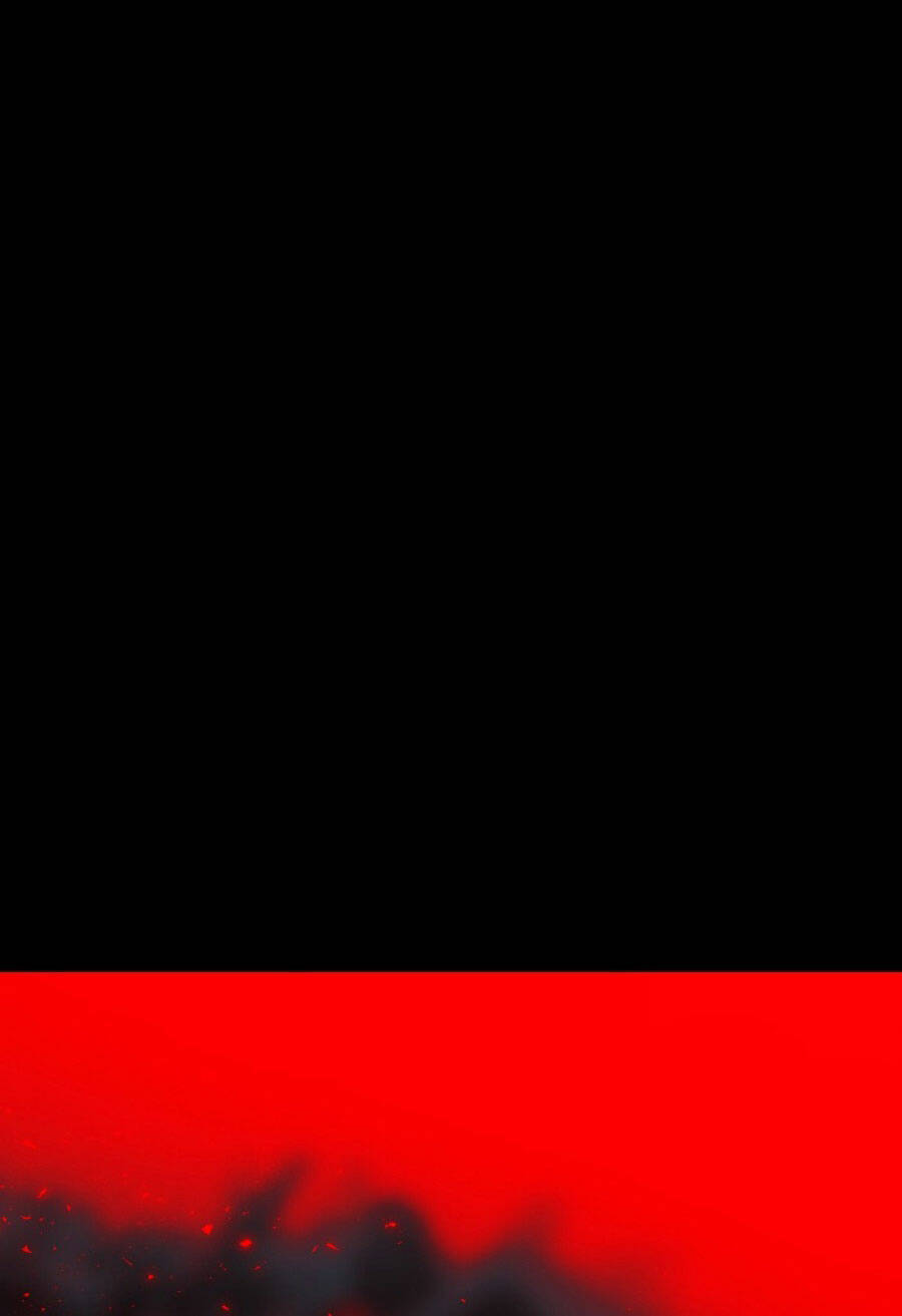 Tử Thần Chapter 79 - Trang 2