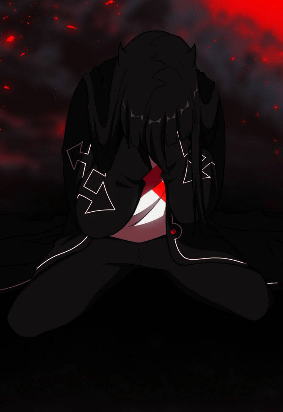 Tử Thần Chapter 79 - Trang 2