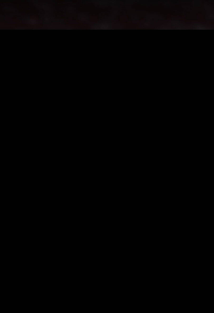 Tử Thần Chapter 79 - Trang 2