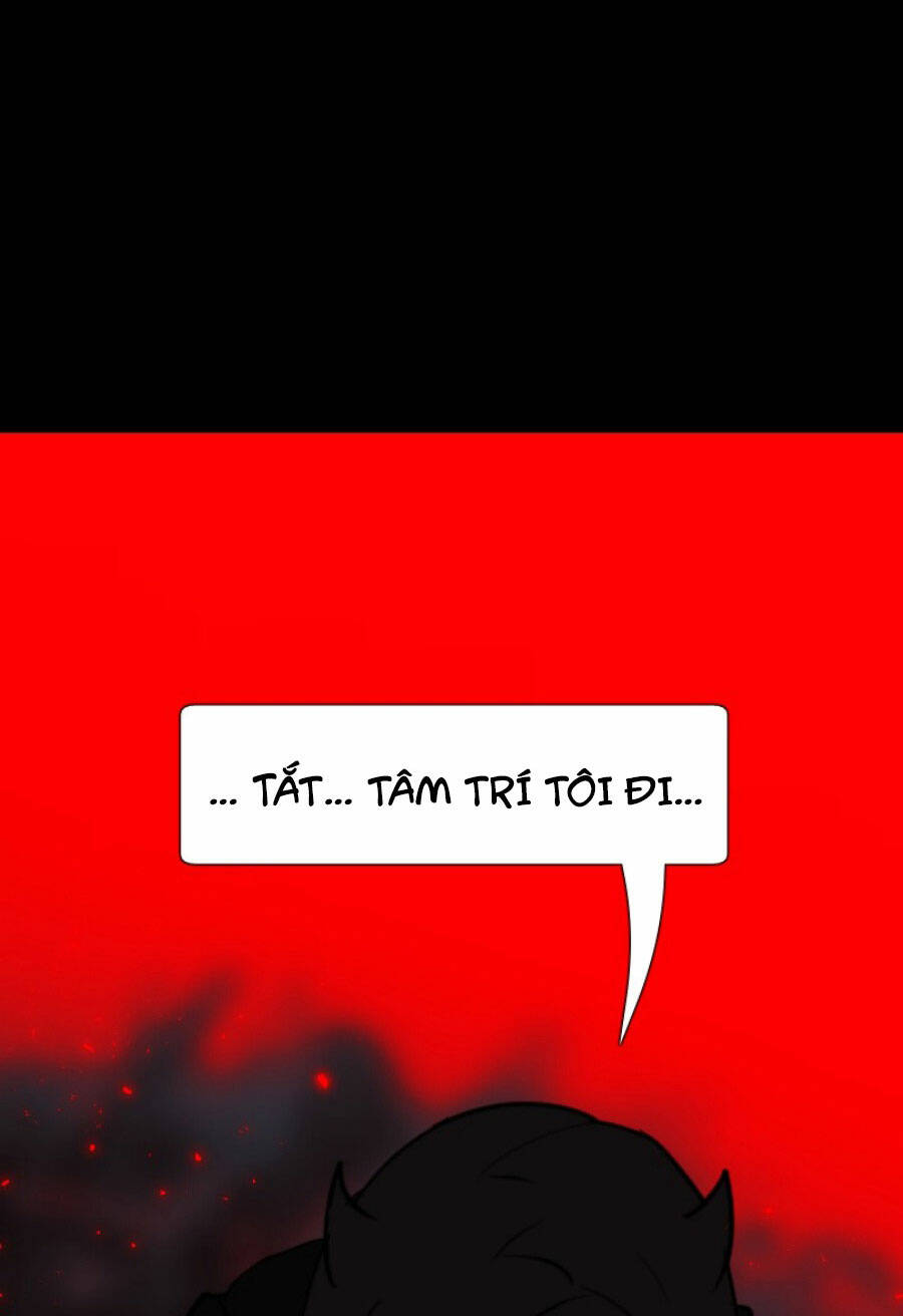 Tử Thần Chapter 79 - Trang 2