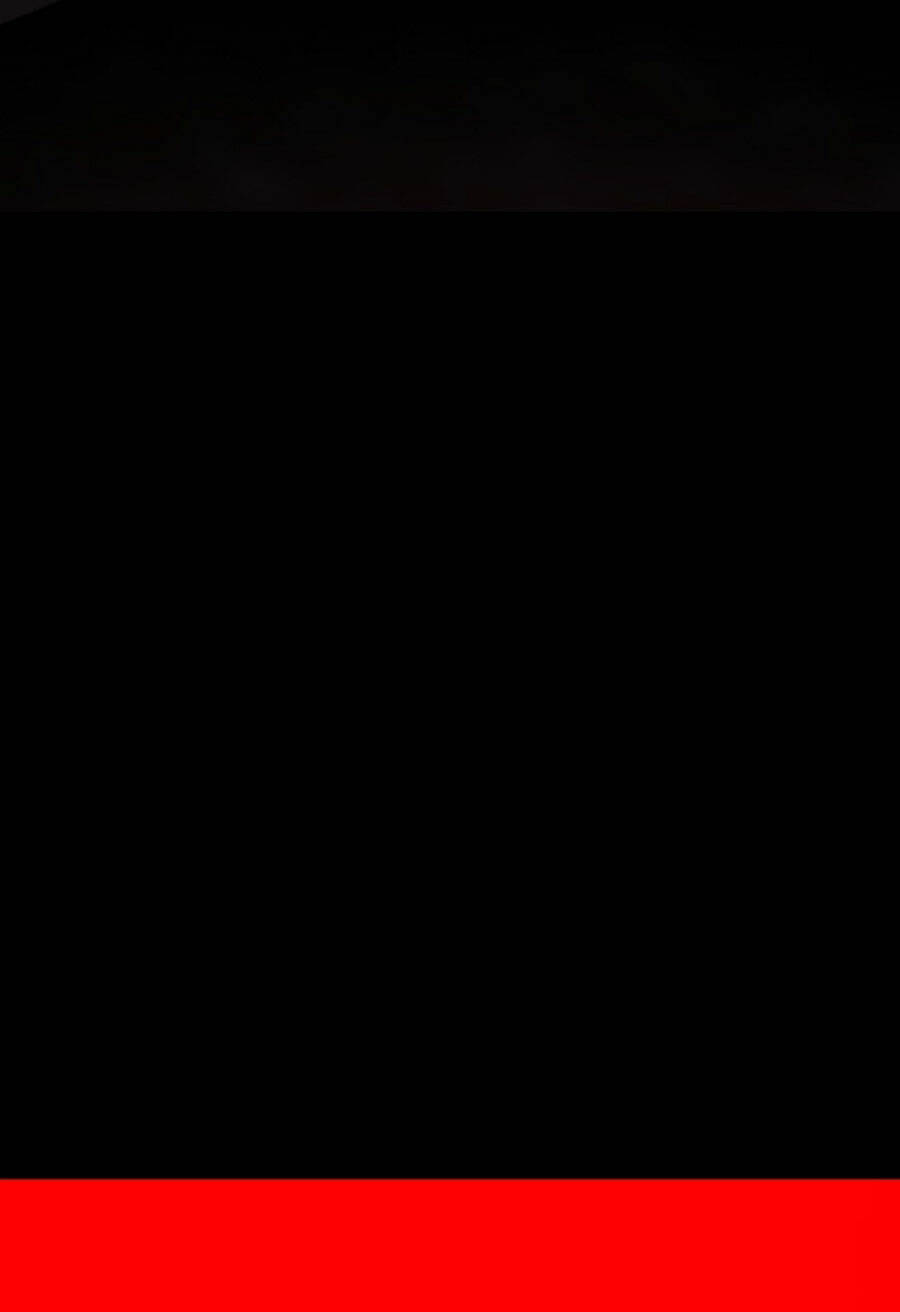 Tử Thần Chapter 79 - Trang 2