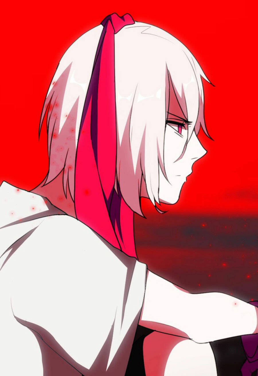 Tử Thần Chapter 79 - Trang 2