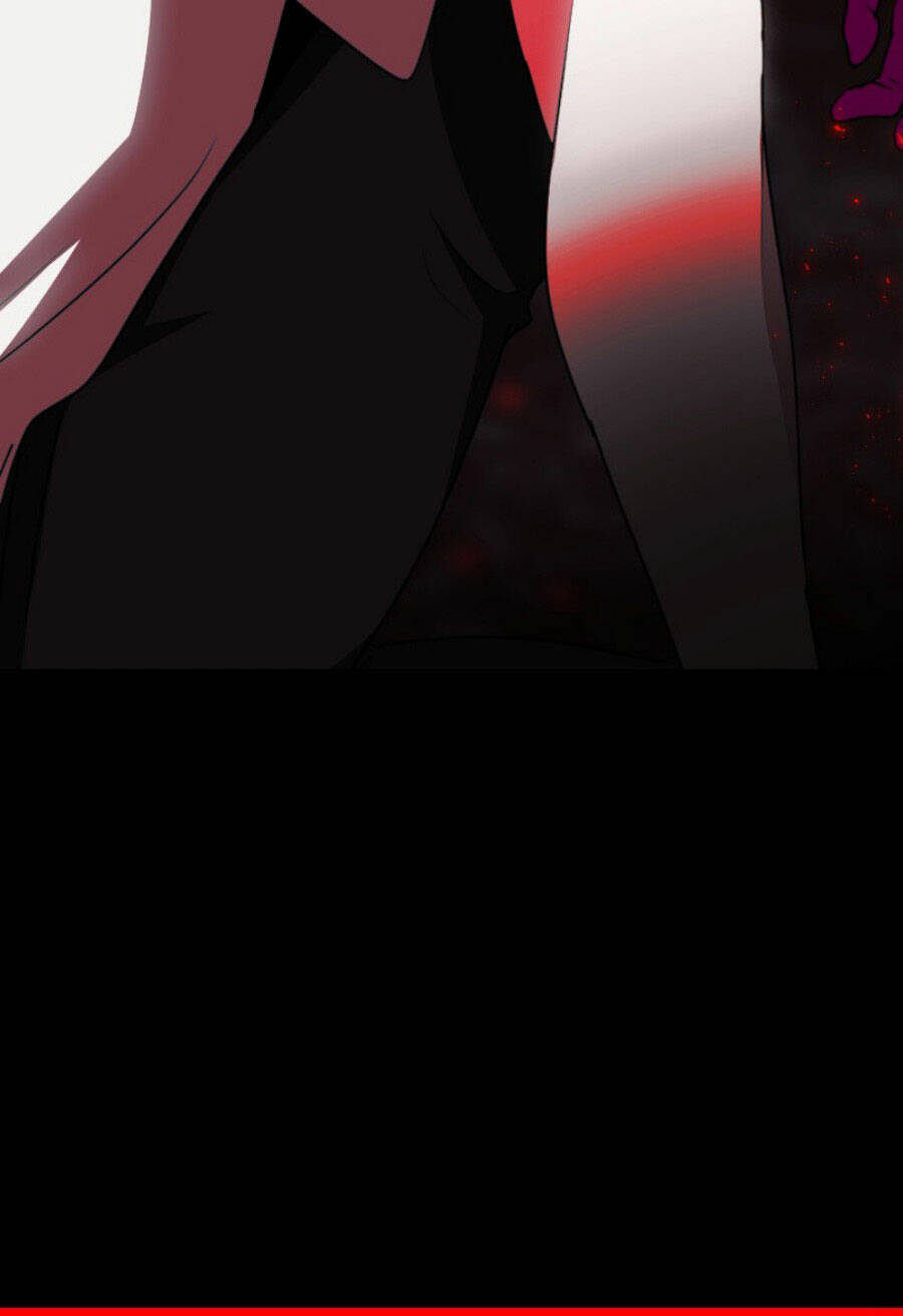 Tử Thần Chapter 79 - Trang 2