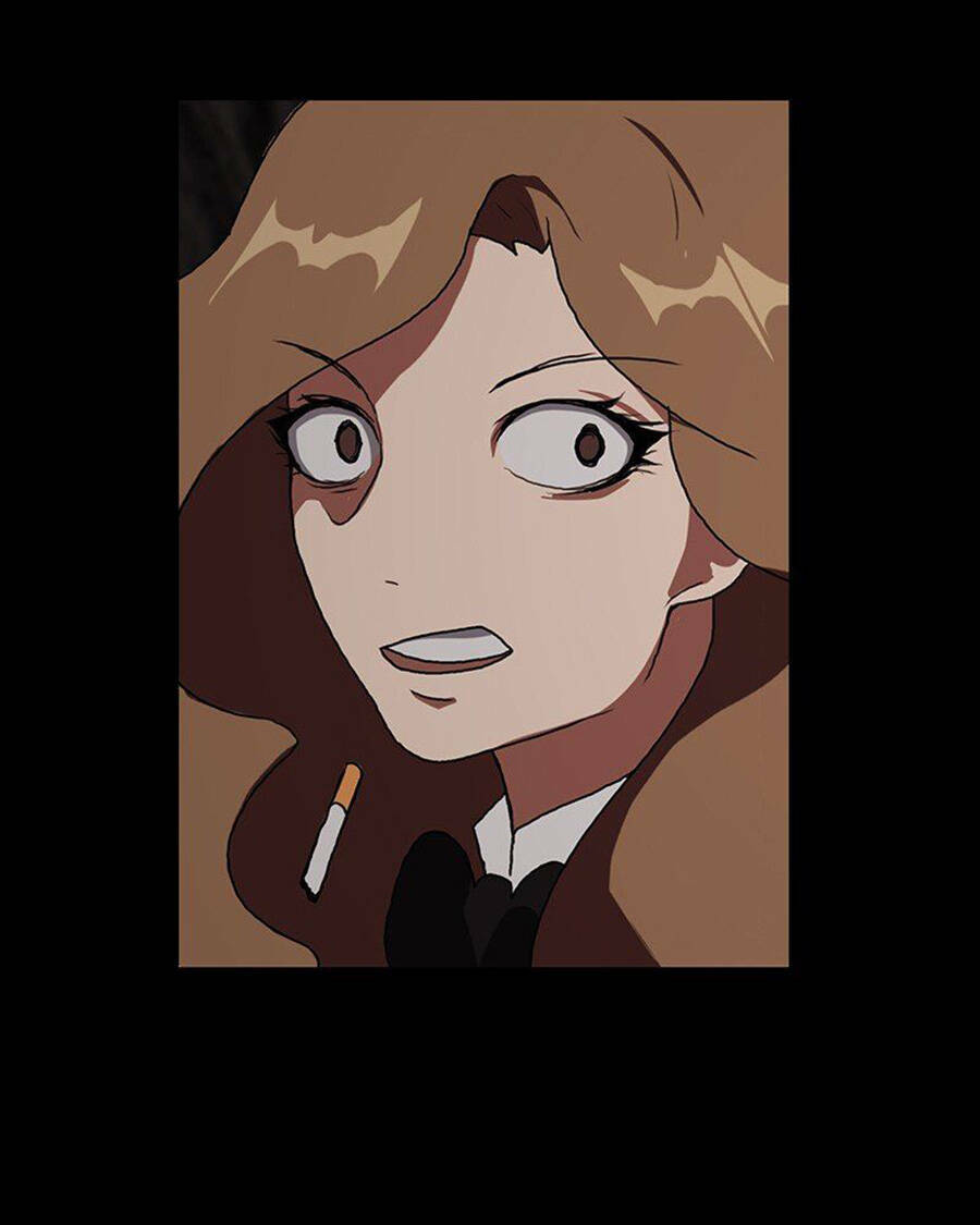 Tử Thần Chapter 8 - Trang 2