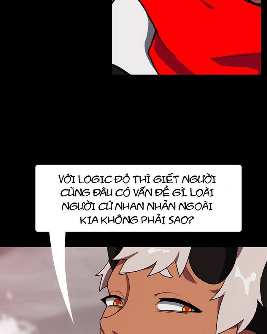 Tử Thần Chapter 8 - Trang 2