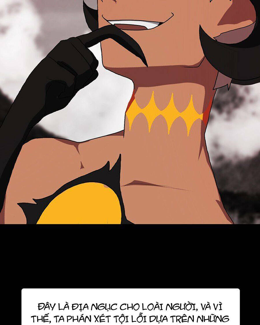 Tử Thần Chapter 8 - Trang 2