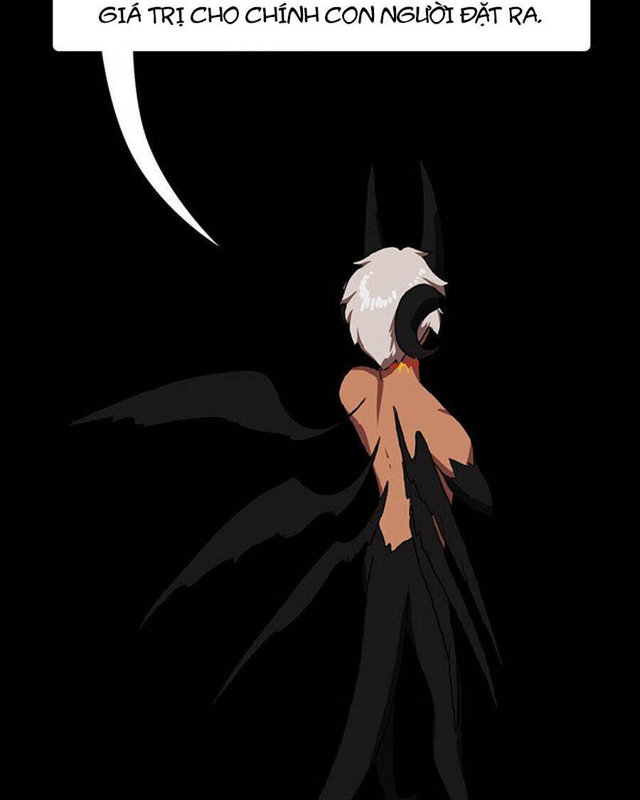 Tử Thần Chapter 8 - Trang 2