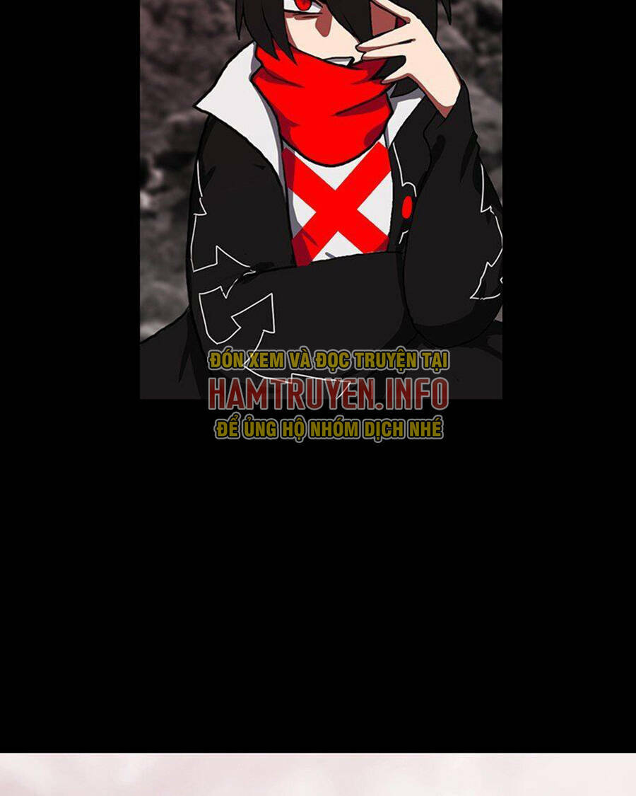 Tử Thần Chapter 8 - Trang 2