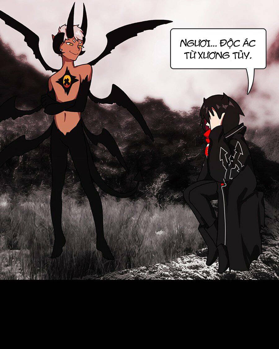Tử Thần Chapter 8 - Trang 2
