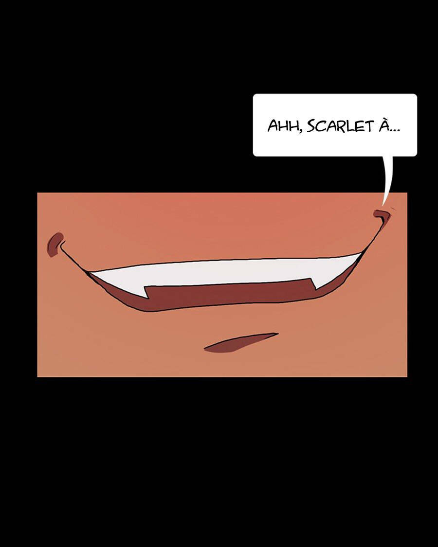 Tử Thần Chapter 8 - Trang 2