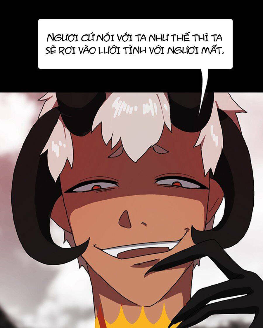 Tử Thần Chapter 8 - Trang 2