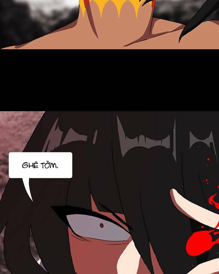 Tử Thần Chapter 8 - Trang 2