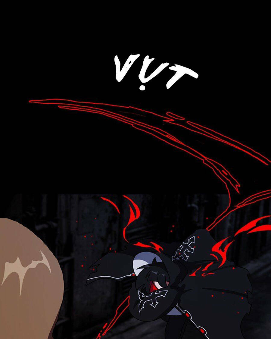 Tử Thần Chapter 8 - Trang 2