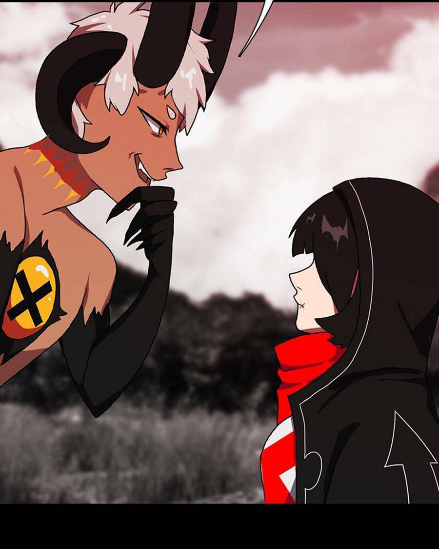 Tử Thần Chapter 8 - Trang 2