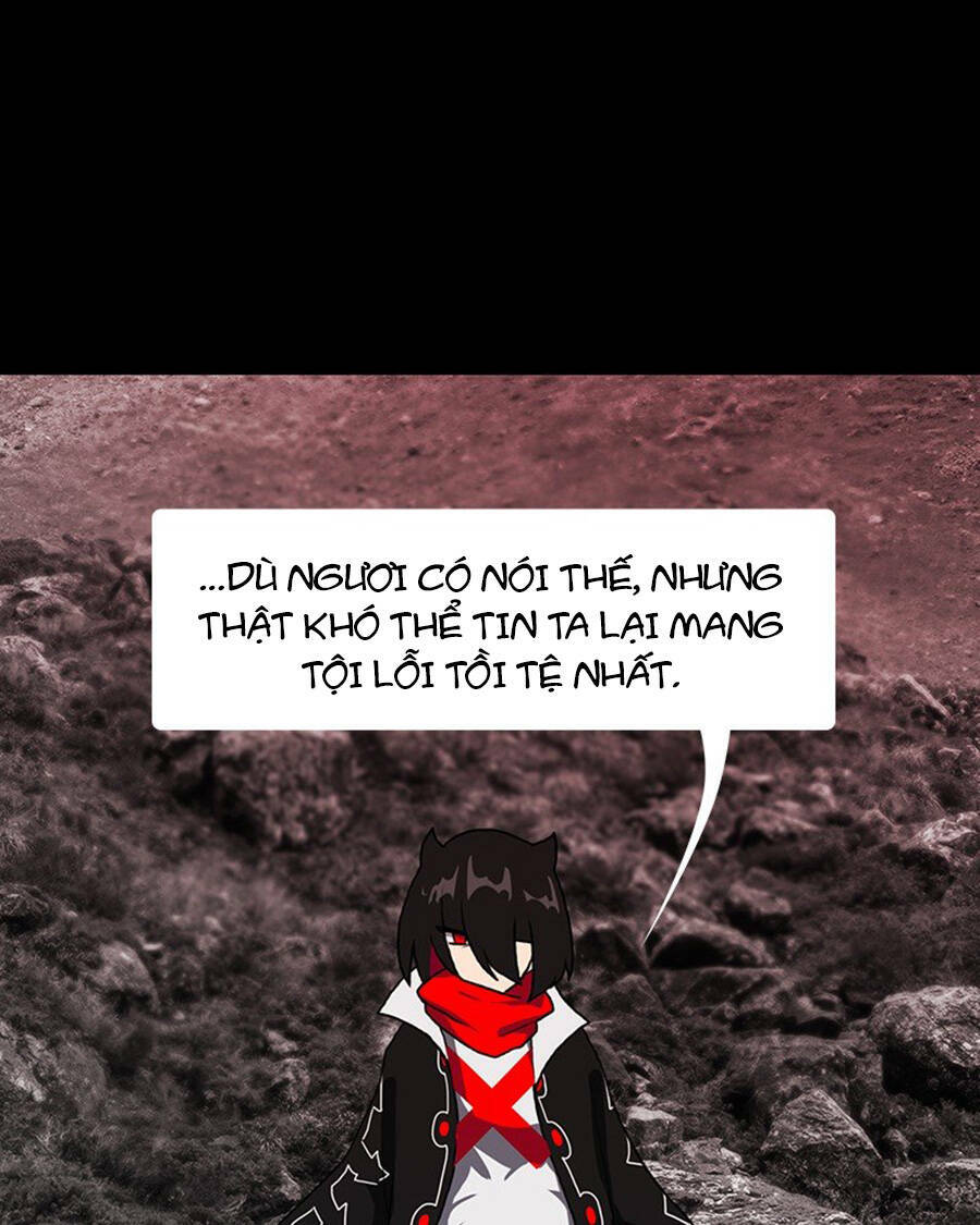 Tử Thần Chapter 8 - Trang 2