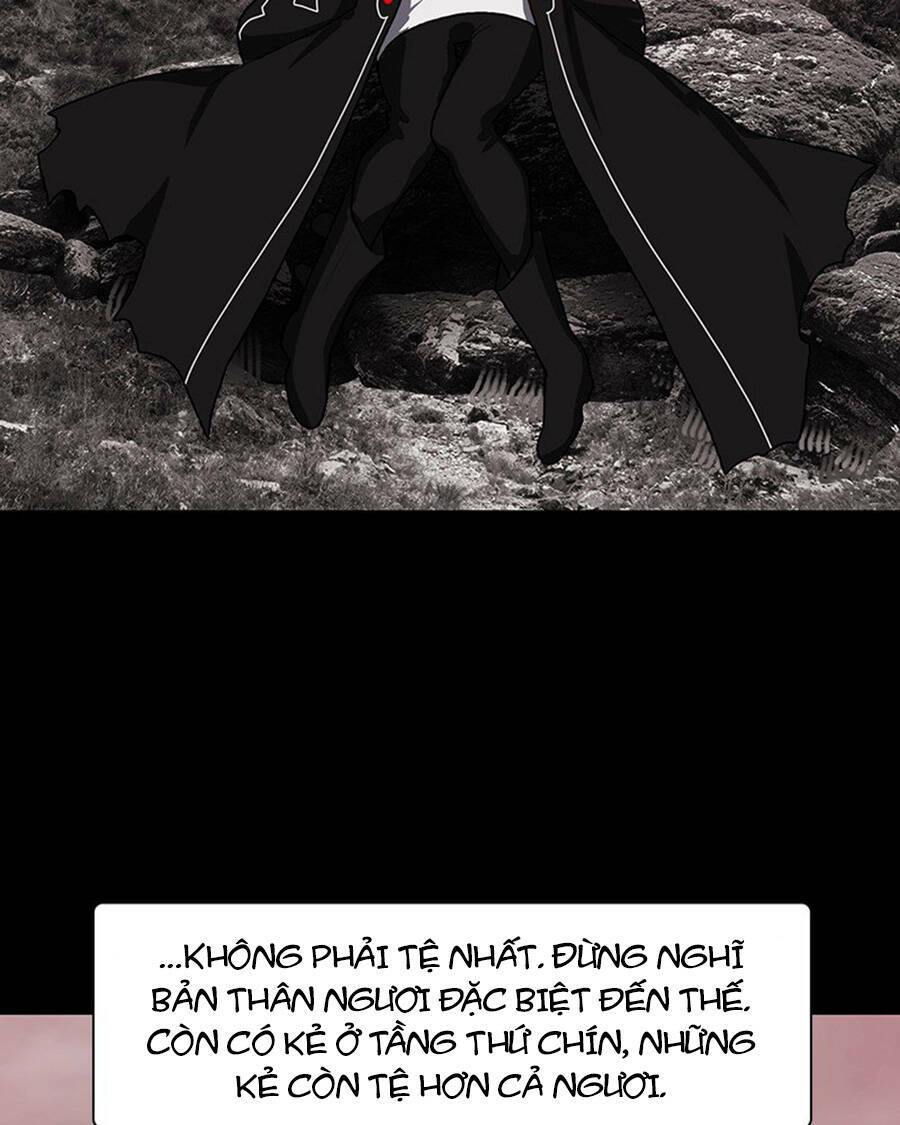 Tử Thần Chapter 8 - Trang 2