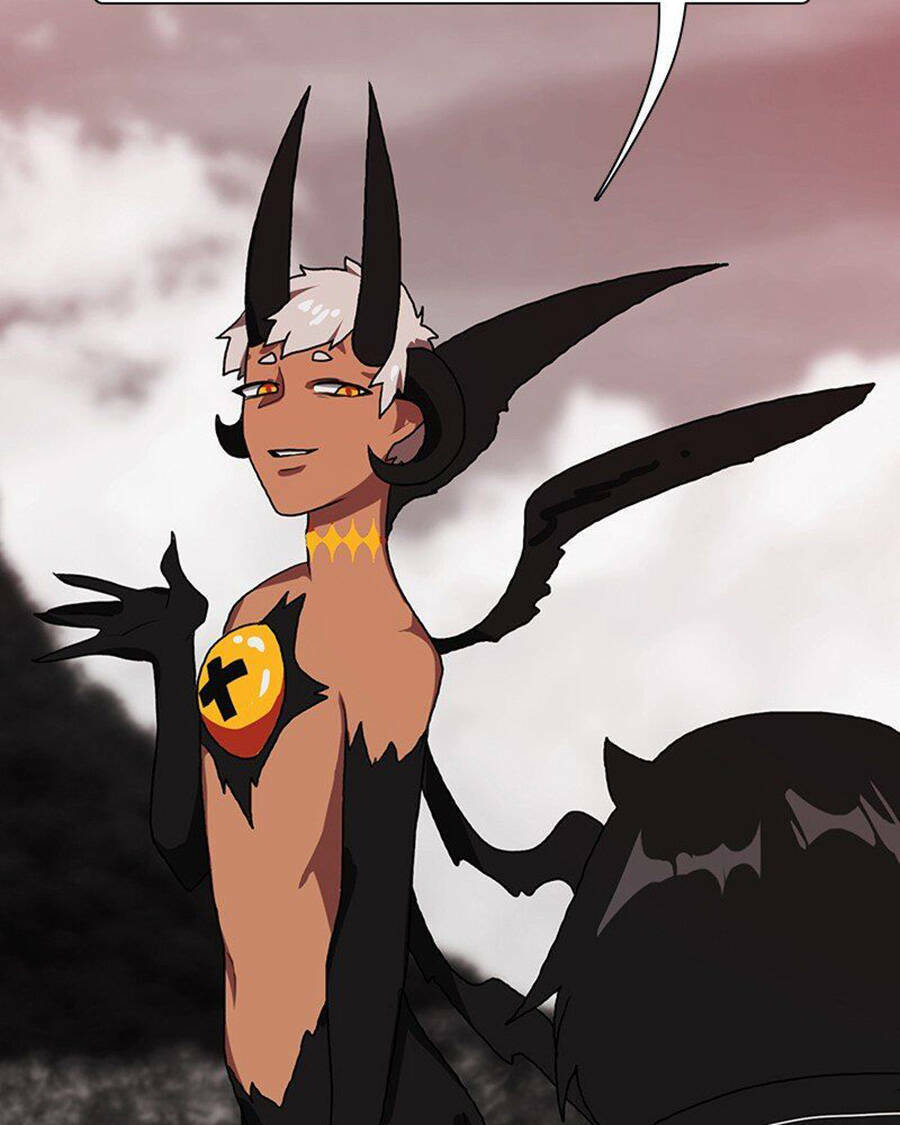 Tử Thần Chapter 8 - Trang 2