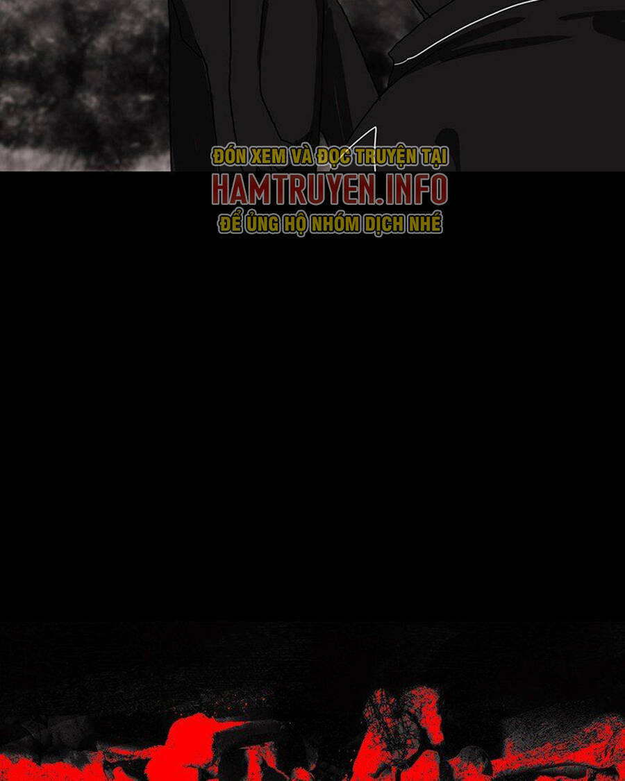 Tử Thần Chapter 8 - Trang 2