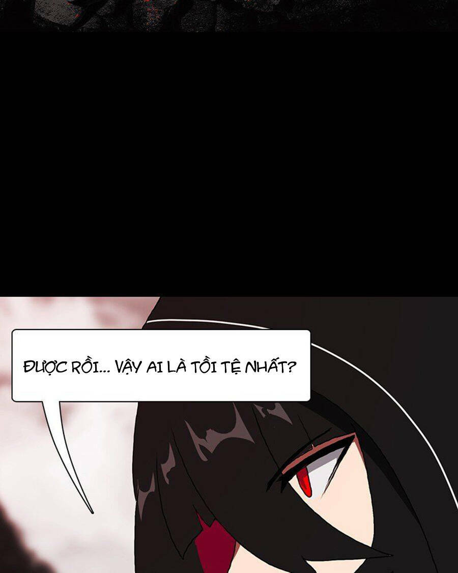 Tử Thần Chapter 8 - Trang 2