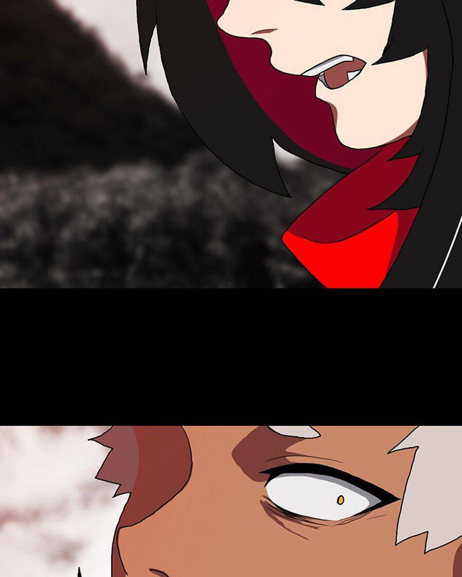 Tử Thần Chapter 8 - Trang 2