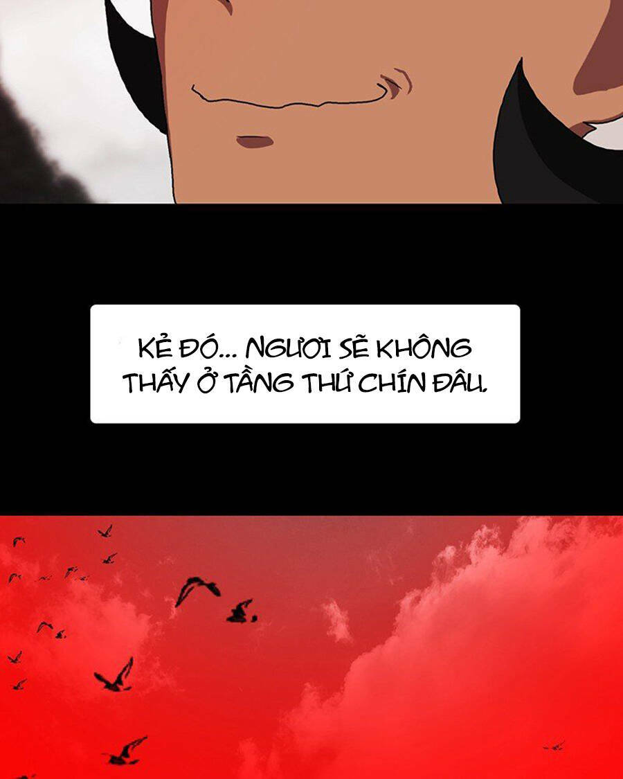 Tử Thần Chapter 8 - Trang 2