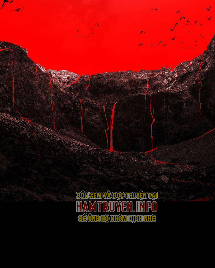 Tử Thần Chapter 8 - Trang 2