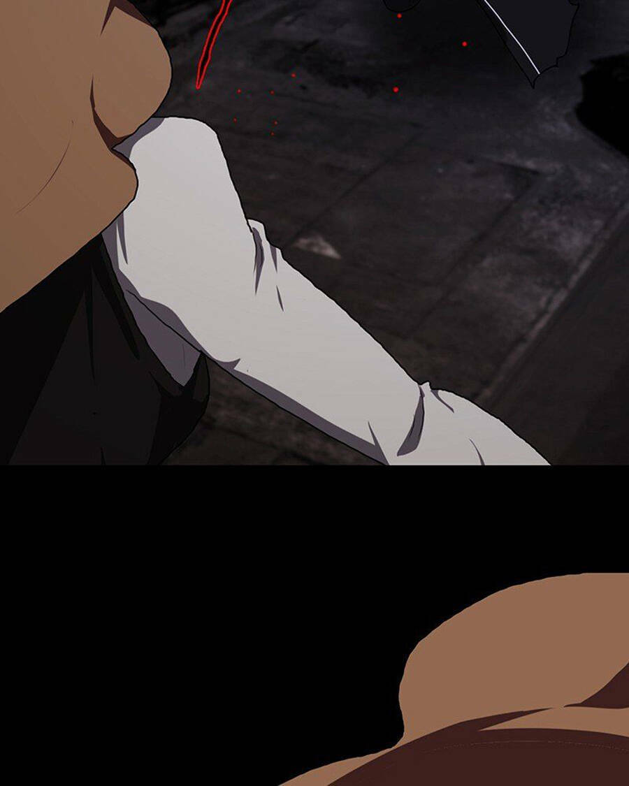 Tử Thần Chapter 8 - Trang 2