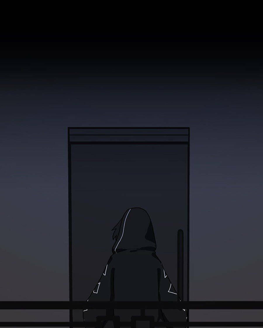 Tử Thần Chapter 8 - Trang 2